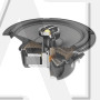Коаксиальная акустика Hertz CPX 165